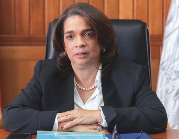 Conani vive un proceso de transformaci&oacute;n