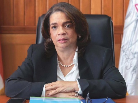 Conani vive un proceso de transformaci&oacute;n