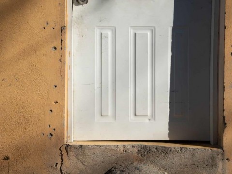 De estos delitos acusa la Polic&iacute;a a la banda "Los Papo Trenza" de Los Alcarrizos