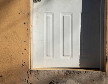 De estos delitos acusa la Polic&iacute;a a la banda "Los Papo Trenza" de Los Alcarrizos