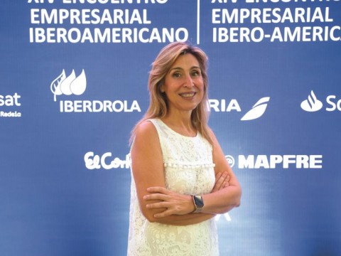 Rep&uacute;blica Dominicana con potencial para &ldquo;nearshoring&rdquo; en Iberoam&eacute;rica