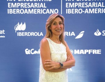 Rep&uacute;blica Dominicana con potencial para &ldquo;nearshoring&rdquo; en Iberoam&eacute;rica