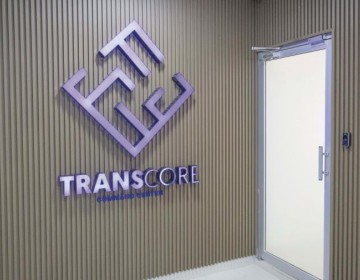 El Intrant certific&oacute; que contrato para la instalaci&oacute;n de sem&aacute;foros se ejecut&oacute; en 65 %