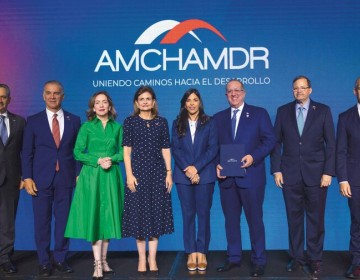 El Gobierno someter&aacute; un proyecto para eliminar algunos impuestos