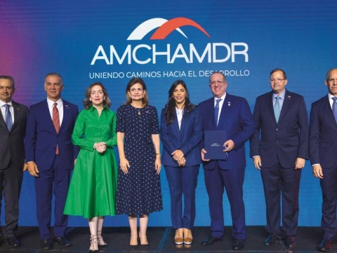 El Gobierno someter&aacute; un proyecto para eliminar algunos impuestos