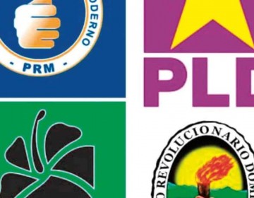 Oficialismo y oposici&oacute;n ajustan las negociaciones de alianzas del 2024