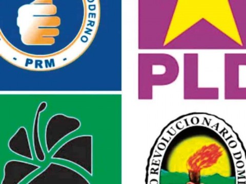 Oficialismo y oposici&oacute;n ajustan las negociaciones de alianzas del 2024