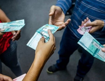Flexibilizan requisitos para las cuentas b&aacute;sicas de ahorro