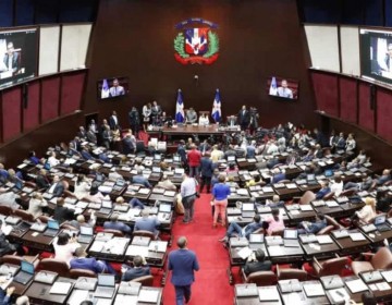 Cambios en ley de R&eacute;gimen Electoral mantiene tarifas fijas de publicidad