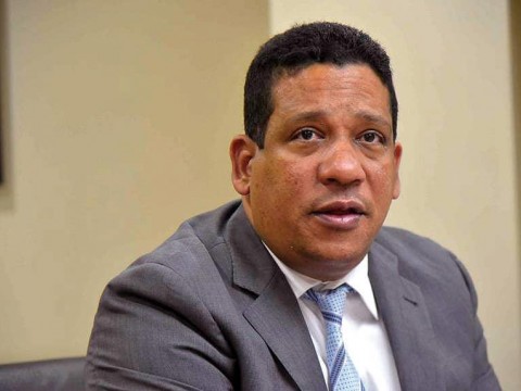 DGCP hall&oacute; "irregularidades graves" en contrato del programa "Bachilleres Biling&uuml;es Productivos"