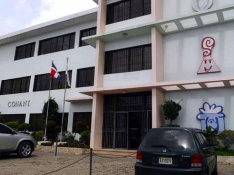 Conani condena violaci&oacute;n grupal de adolescente y pide reeducar a los varones