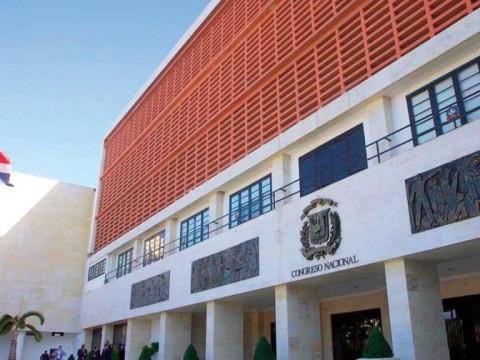 Congreso har&aacute; sesiones bajo presi&oacute;n por final de legislatura