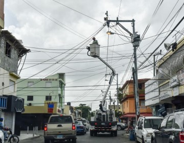 Se proyecta un nuevo incremento en la tarifa el&eacute;ctrica para pr&oacute;ximo a&ntilde;o