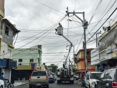 Se proyecta un nuevo incremento en la tarifa el&eacute;ctrica para pr&oacute;ximo a&ntilde;o