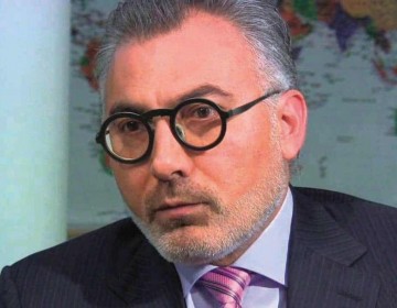 Obras P&uacute;blicas dice Sargeant Petroleum nunca pag&oacute; los impuestos