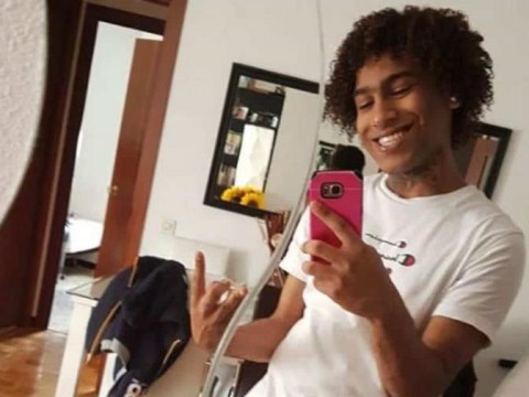Jurado exonera a los tres agentes que mataron a tiros a joven de origen dominicano en Madrid