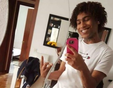 Jurado exonera a los tres agentes que mataron a tiros a joven de origen dominicano en Madrid
