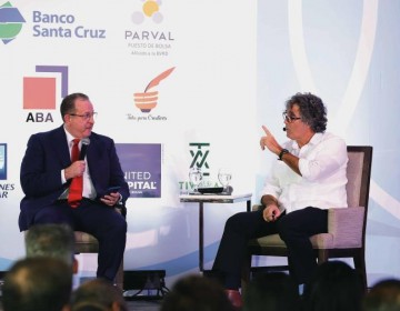 Economistas preocupados por los niveles de la deuda p&uacute;blica dominicana
