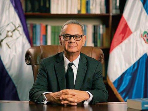 Decisi&oacute;n sobre Aeropuerto Internacional de B&aacute;varo sienta precedentes importantes para el pa&iacute;s