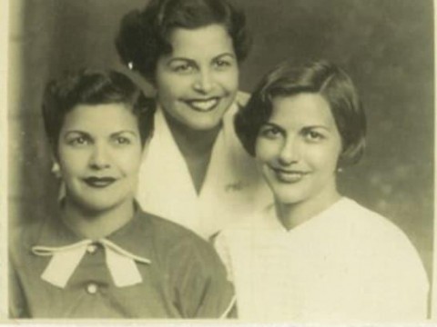 Fecha para recordar los asesinatos de Patria, Mar&iacute;a Teresa y Minerva Mirabal