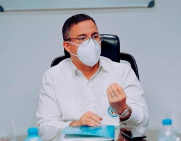 Portuaria confirma investigación tras denuncia sobre fraude millonario en Puerto Plata