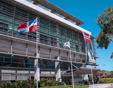 Afirman Ministerio P&uacute;blico "es irresponsable" por acusar a diputados sin procesarlos