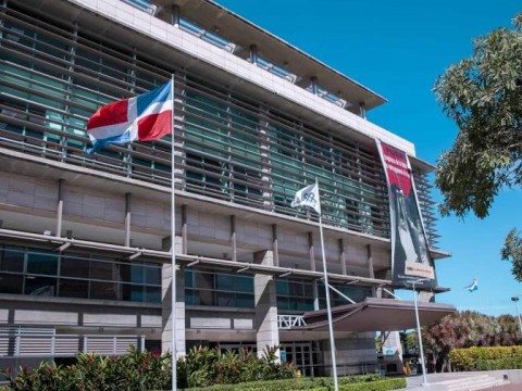 Afirman Ministerio P&uacute;blico "es irresponsable" por acusar a diputados sin procesarlos