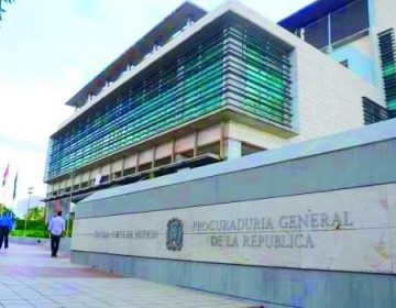 Empresario ha sido vinculado a tres casos de corrupci&oacute;n estatal