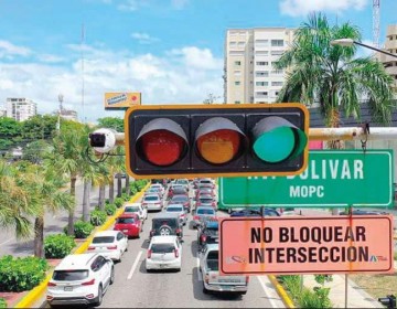 TSA falla contra empresa Transcore Latam en caso del contrato del Intrant