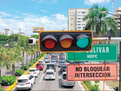 TSA falla contra empresa Transcore Latam en caso del contrato del Intrant