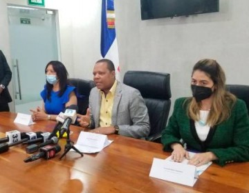 Pro Consumidor cerrar&aacute; de manera definitiva comercios sean sorprendidos vendiendo bebidas adulteradas