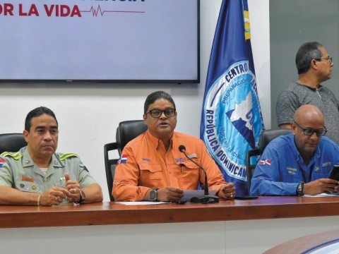 26 muertos y 400 intoxicados por alcohol durante el asueto de Semana Santa