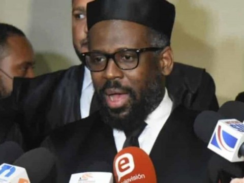 Wilson Camacho asume personalmente investigaci&oacute;n de La Barranquita
