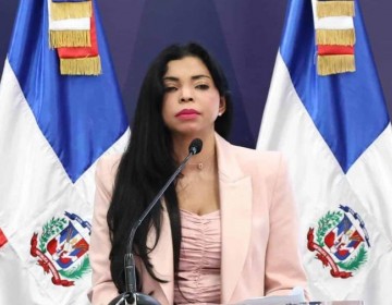 Procuradora ordena investigar caso de cinco hombres abatidos por la Polic&iacute;a en Santiago