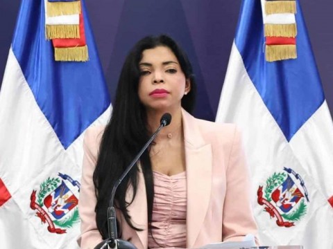 Procuradora ordena investigar caso de cinco hombres abatidos por la Polic&iacute;a en Santiago