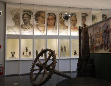 ONU: Sexismo y racismo dejan a Latinoam&eacute;rica y el Caribe atr&aacute;s en desarrollo