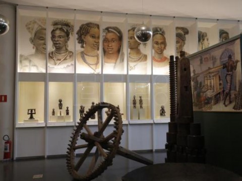 ONU: Sexismo y racismo dejan a Latinoam&eacute;rica y el Caribe atr&aacute;s en desarrollo