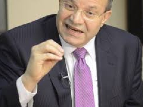 Jos&eacute; Tom&aacute;s P&eacute;rez afirma PLD volver&aacute; al poder