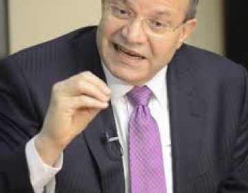 Jos&eacute; Tom&aacute;s P&eacute;rez afirma PLD volver&aacute; al poder