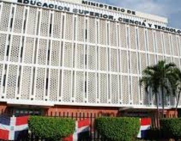 En las universidades privadas hay una deserci&oacute;n entre un 35% y 40% por el COVID-19
