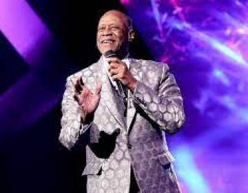 Di&aacute;spora dominicana en New York realizar&aacute;n vigilia en honor a Johnny Ventura