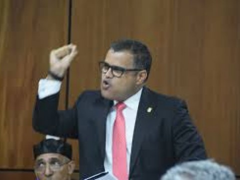&ldquo;El juego cambi&oacute;, esta realidad es otra, pero con m&aacute;s garant&iacute;as&rdquo; dice Tommy Galan