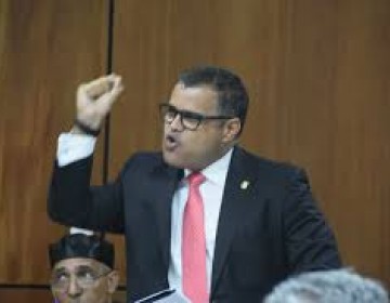 &ldquo;El juego cambi&oacute;, esta realidad es otra, pero con m&aacute;s garant&iacute;as&rdquo; dice Tommy Galan