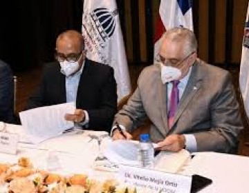 Gobierno empezar&iacute;a en marzo a aplicar vacunas contra el COVID-19