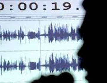 En el gobierno de Danilo Medina m&aacute;s de 12 mil tel&eacute;fonos fueron sometidos a escuchas secretas