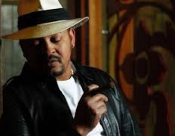 Demandan al artista Wason Brazob&aacute;n