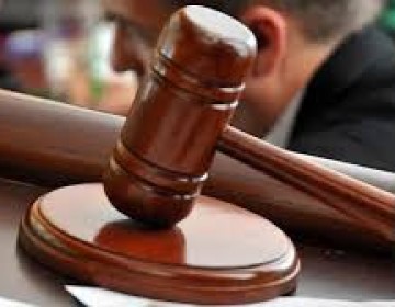 El tribunal Atenci&oacute;n Permanente impuso un a&ntilde;o de prisi&oacute;n preventiva a tres agentes que raptaron cabo en tumbe drogas