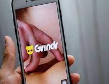 La Policía detiene a 60 narcotraficantes en Florida utilizando aplicaciones de citas para gays