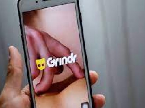 La Polic&iacute;a detiene a 60 narcotraficantes en Florida utilizando aplicaciones de citas para gays