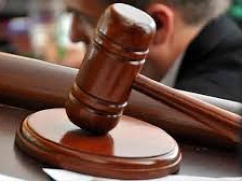 El tribunal Atenci&oacute;n Permanente impuso un a&ntilde;o de prisi&oacute;n preventiva a tres agentes que raptaron cabo en tumbe drogas